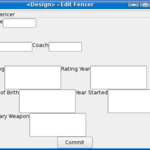 fencer dialog.png