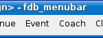 menu bar1.png