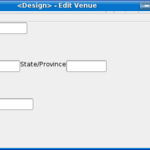 venue dialog.png