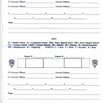 foil bout sheet.jpg