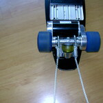 pdr 0093.jpg