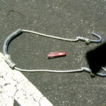 pdr 0085.jpg