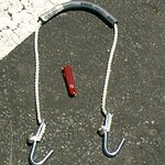 carry strap cropped.jpg