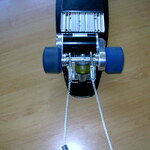 pdr 0092.jpg