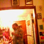 2009-06-19 19-36-48 1.jpg