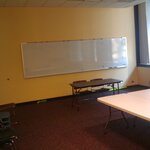 3rd-floor-meeting-room-1.jpg