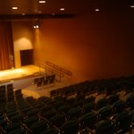 auditorium-2.jpg