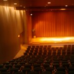 auditorium-1.jpg