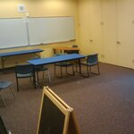 2nd-floor-meeting-room-1.jpg