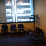 3rd-floor-meeting-room-2.jpg