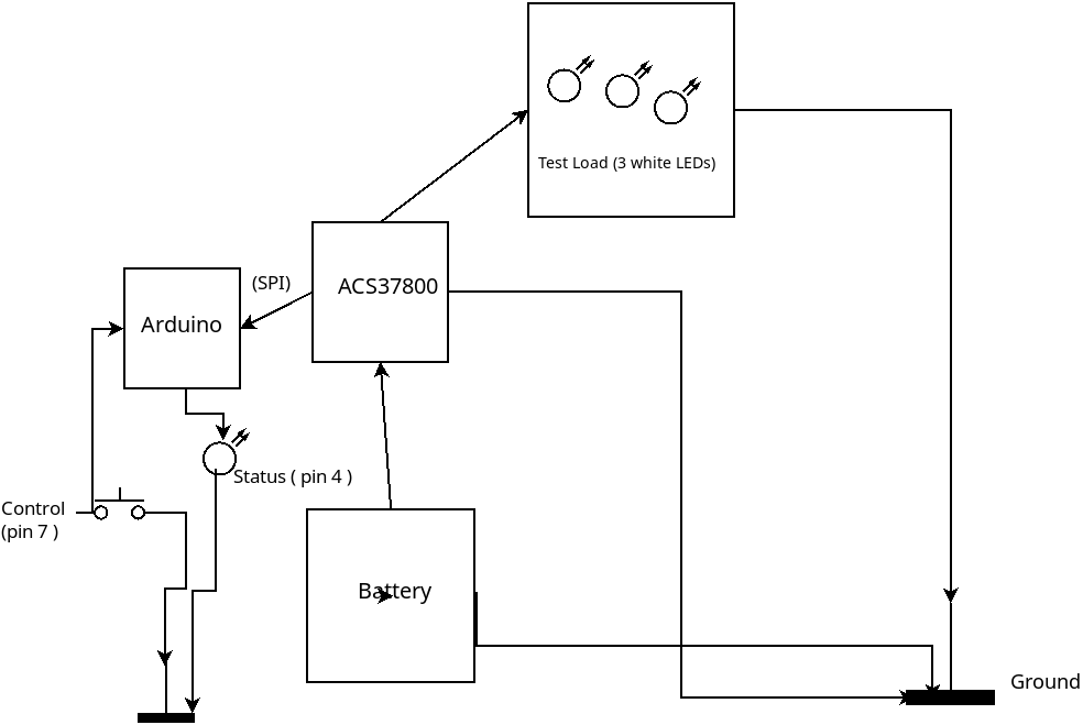 circuit_diagram.png