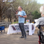 Patrick Sullivan.JPG