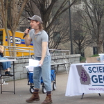 Michael Czjkowski.JPG