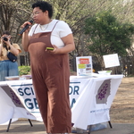 Science Grad Student.JPG