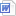 Internet_Forensics_review.doc