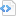 http://twiki.org/doc/xhtml.xsl